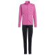 Adidas Παιδικές φόρμες σετ Essentials Big Logo Tracksuit
